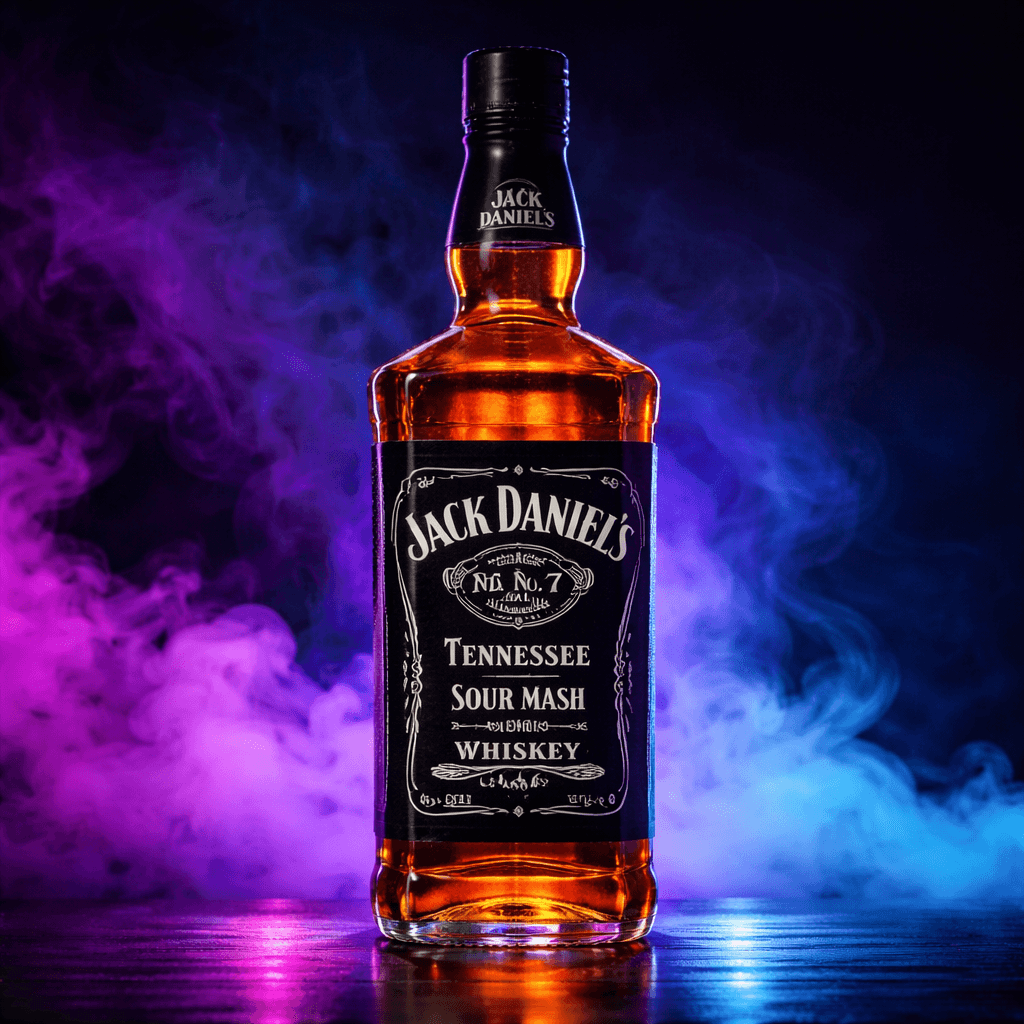 Jack Daniel's